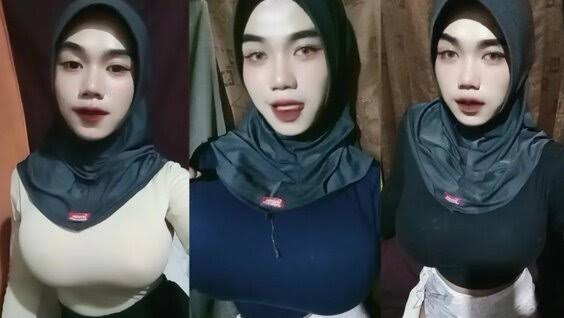 Bokep ABG